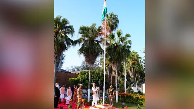 News Article Hero Image