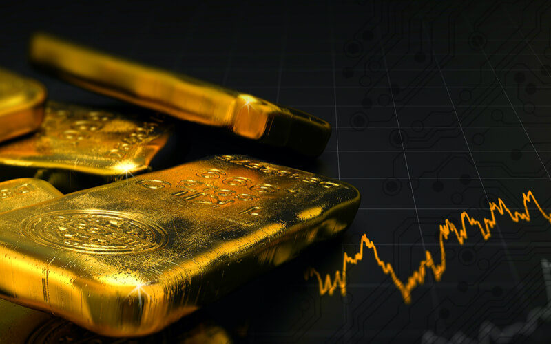 Reasons to Invest in Digital Gold & The Risks Involved | Paytm Blog