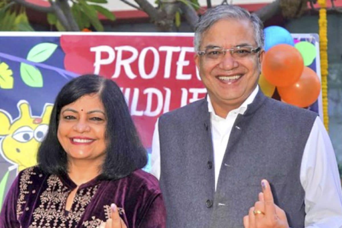 Latest Shorts News: Short Videos, International Updates & Quick Updates