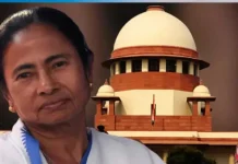 सुप्रीम कोर्ट ममता बनर्जी की SIR के खिलाफ दायर याचिका पर आज सुनवाई करेगा