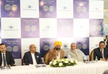 Punjab : EV से लेकर डिजिटल सेवाओं तक, निवेश की असीम संभावनाएं – CM मान