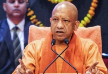 UP News : कानपुर का आधुनिकता की ओर बड़ा कदम, मास्टर प्लान-2031 तैयार, CM योगी ने दी मंजूरी