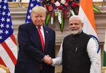 USA करेगा भारत में 30 अरब डॉलर का निवेश, टैरिफ घटाने के बाद अमेरिका से आई और एक खुशखबरी