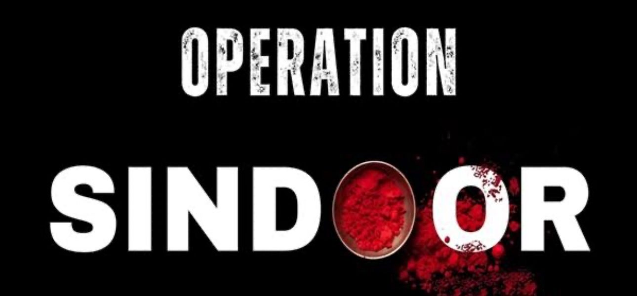 Operation Sindoor: A Beacon of Resolve and Retribution - InspiNews