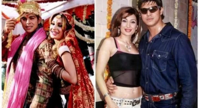 Sahil Khan Wife: कौन है एक्टर की पहली पत्नी, विवादों से जुडी थी लाईफ, जाने  यहां